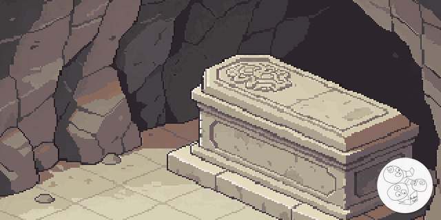 sarcophagus_cave