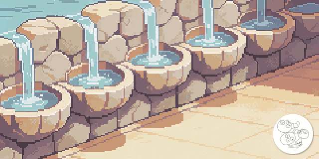 scallop_wall