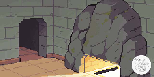 second_entrance