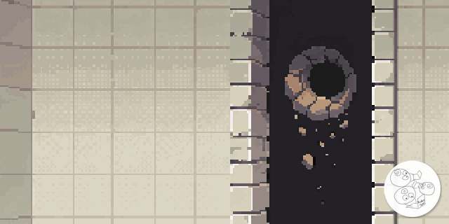 shaft_vertical