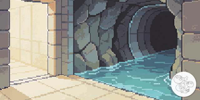 siphon_narrow