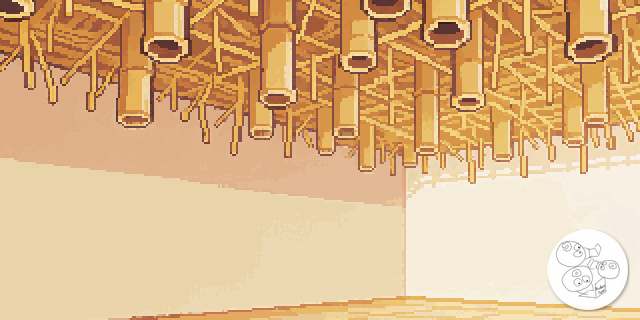 soda_straws