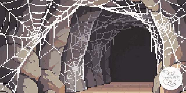 spider_web_cave