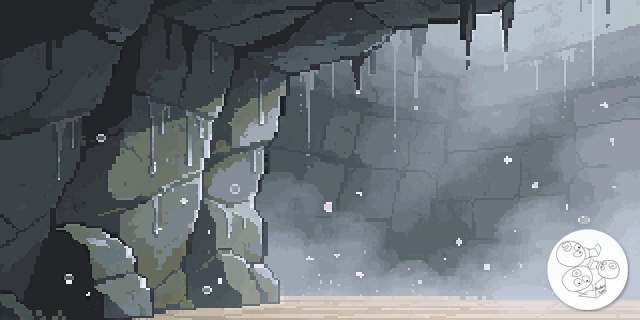 spray_chamber