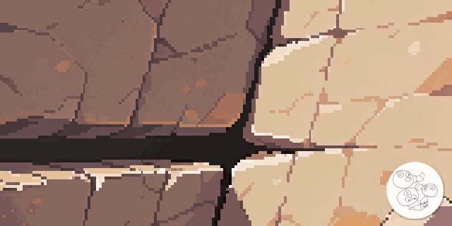 squeeze_passage