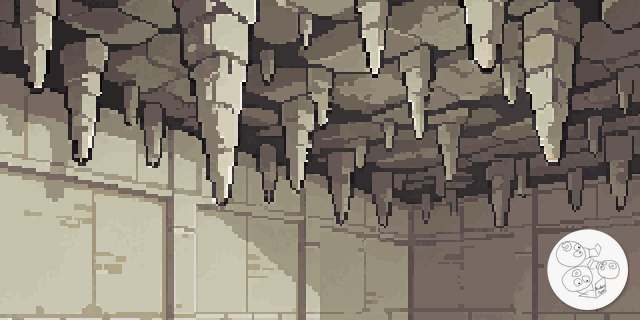 stalactite_forest