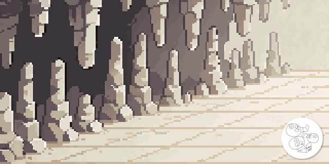 stalagmite_field