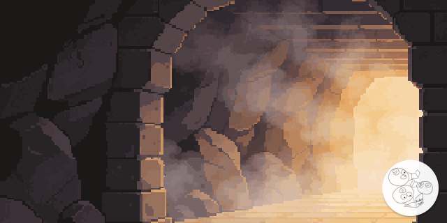 steam_passage