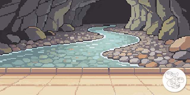 stream_meander