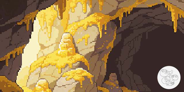 sulphur_cave