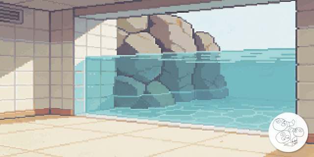 sump_pool