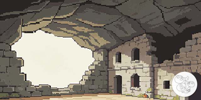 sunken_city_cave