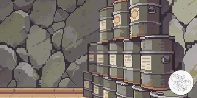 supply_cache_cave