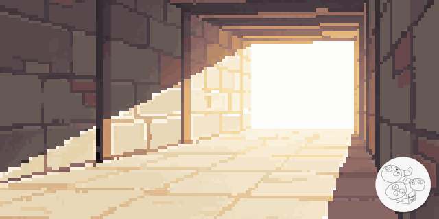 surface_light_far