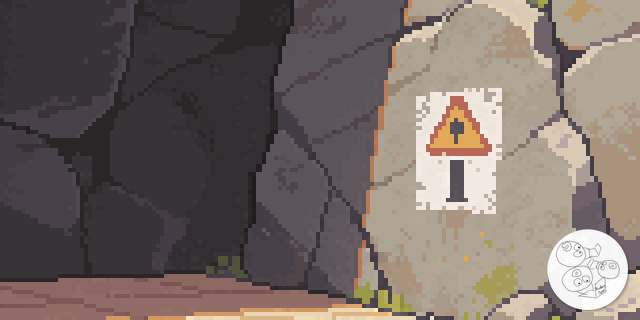 survey_marker_cave