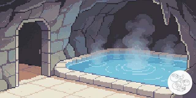 thermal_pool_cave