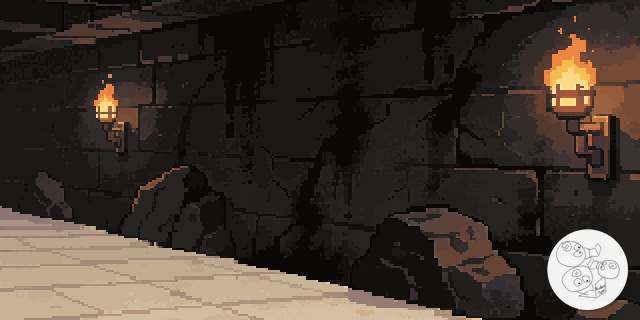 torch_soot_wall