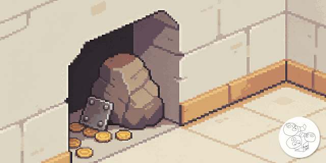 treasure_alcove