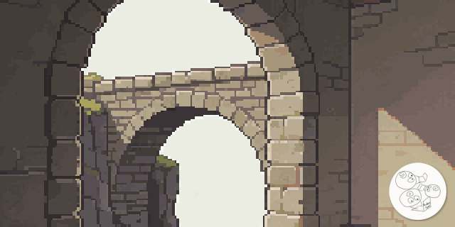 underground_bridge_stone