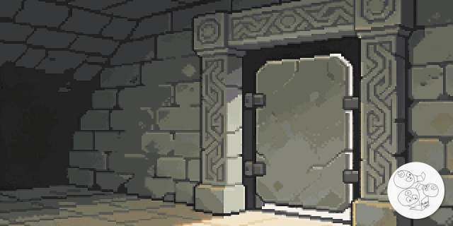 underground_gate_stone