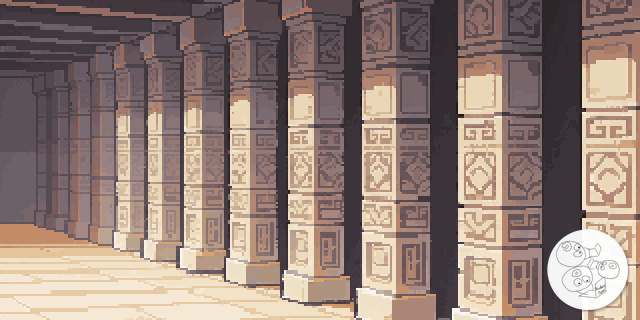 underground_hall_pillars
