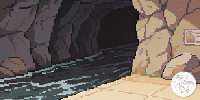 underground_river