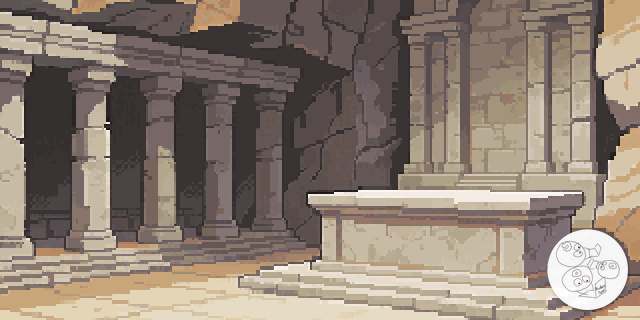 underground_temple