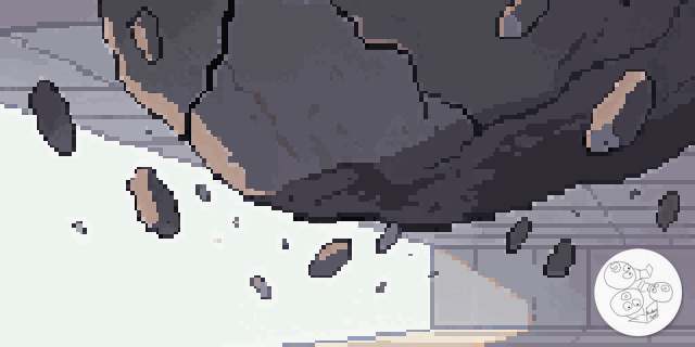 unstable_ceiling
