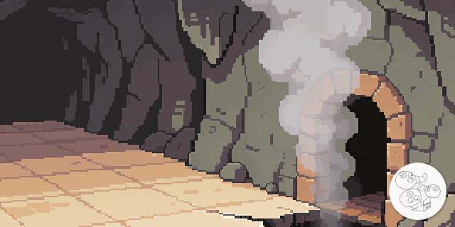 volcanic_vent_cave