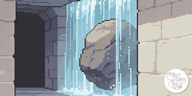 waterfall_curtain_pass