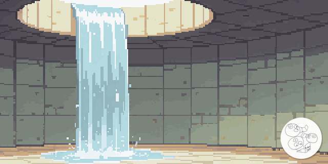 waterfall_shaft