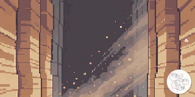 wind_passage