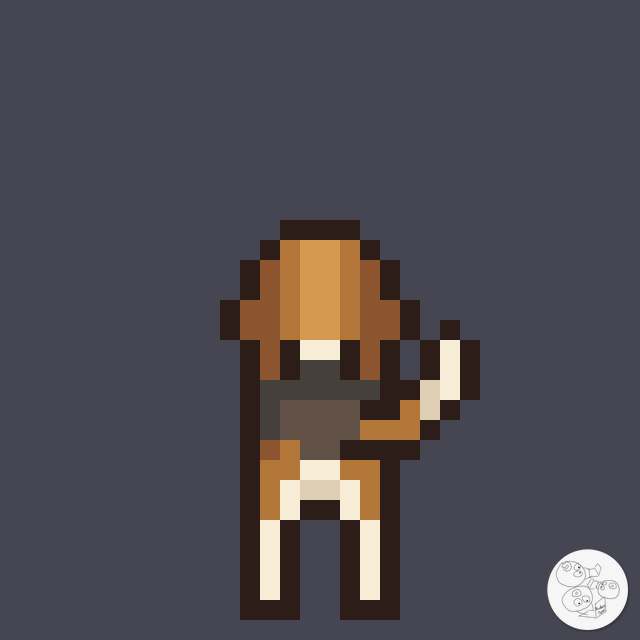 beagle_back_idle