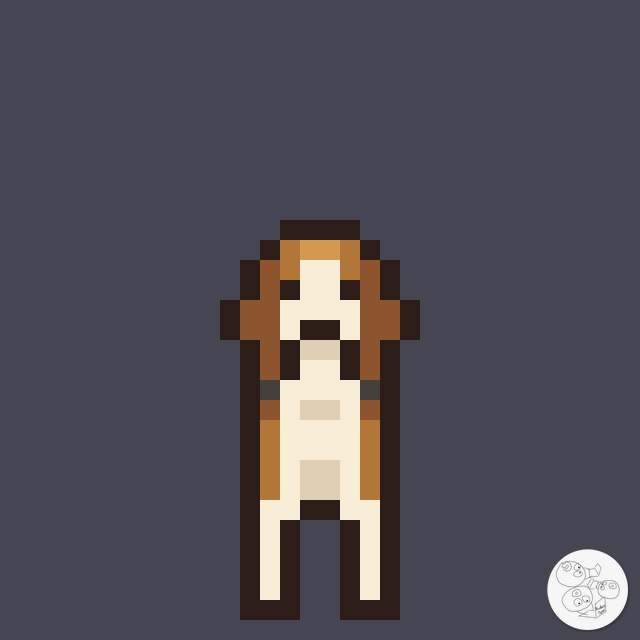 beagle_front_idle