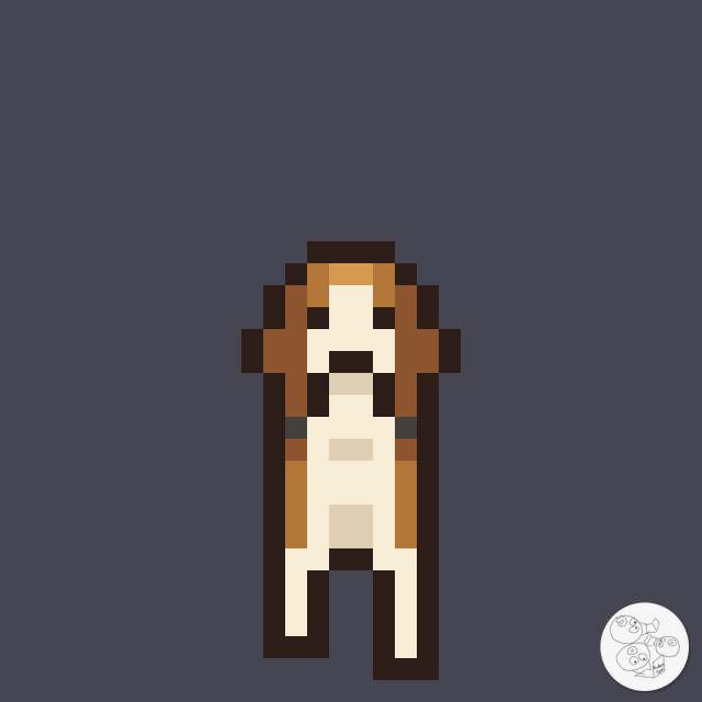 beagle_front_walk-01