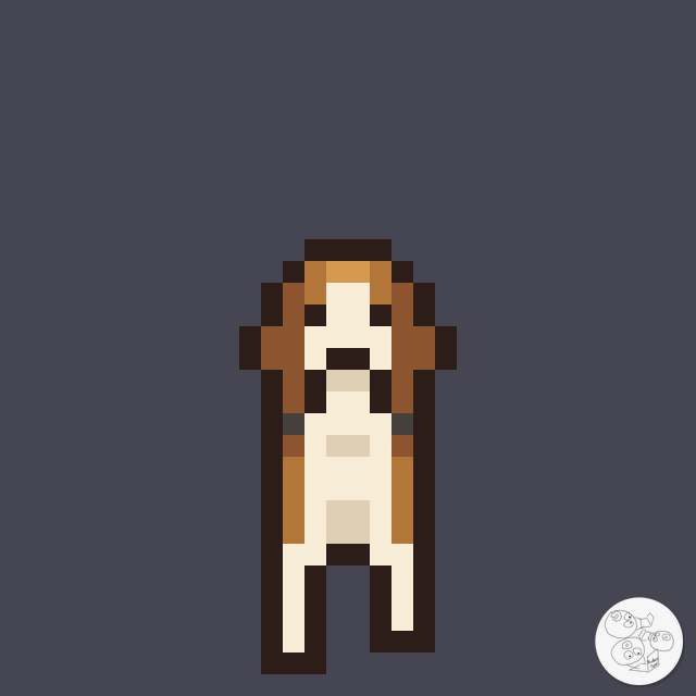beagle_front_walk-03