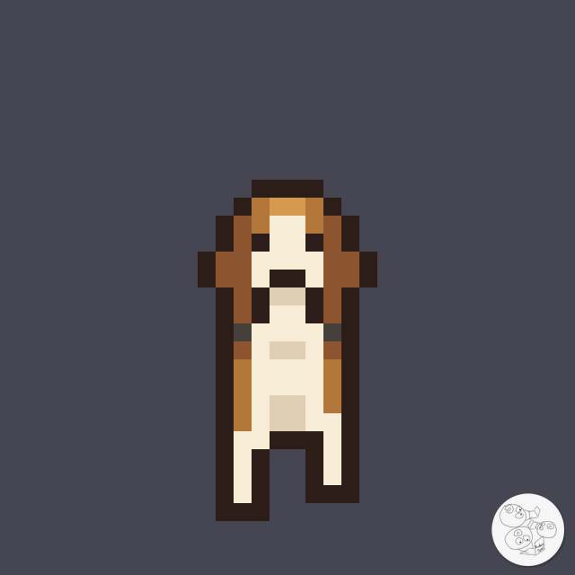 beagle_front_walk-04