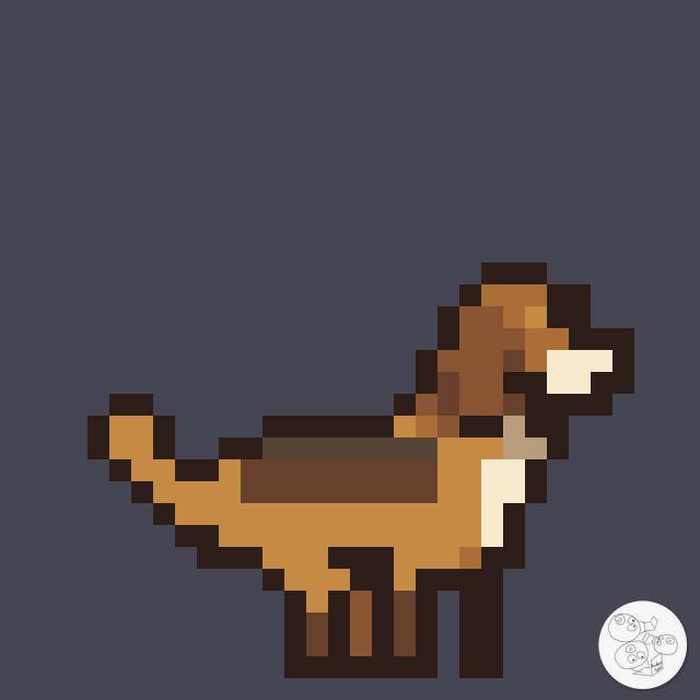 beagle_side_idle
