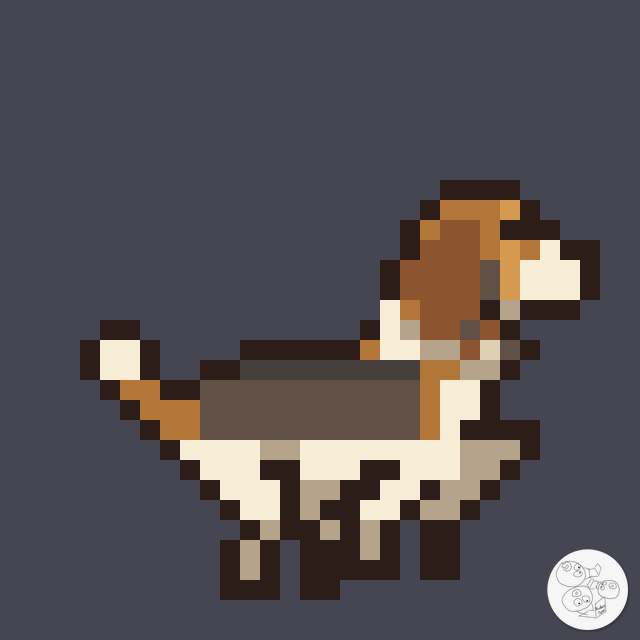 beagle_side_walk-01