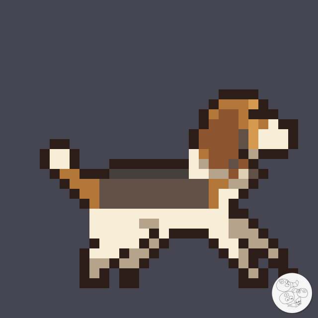 beagle_side_walk-02