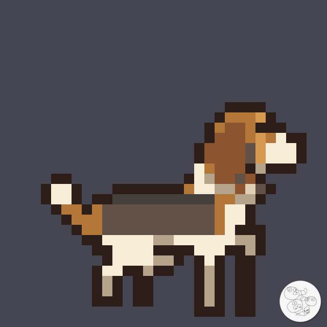 beagle_side_walk-03