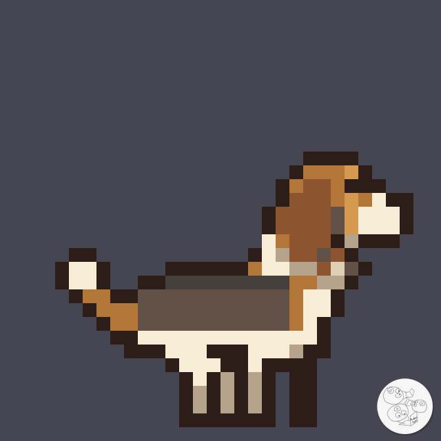 beagle_side_walk-04