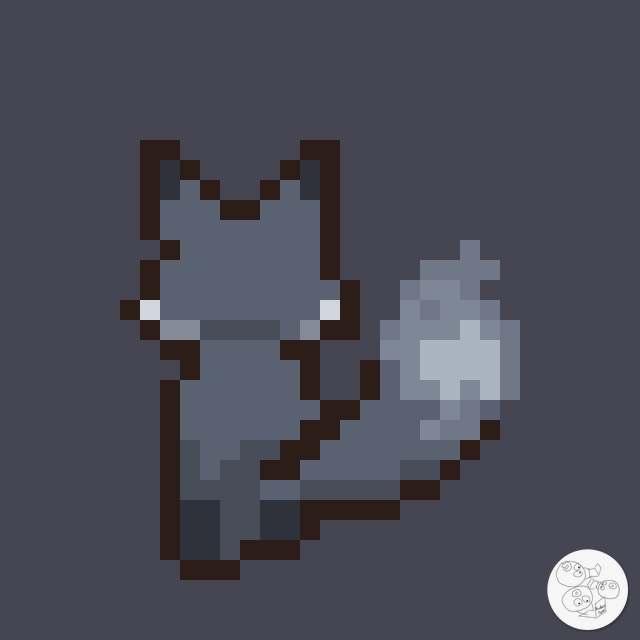 black-fox_back_walk-02