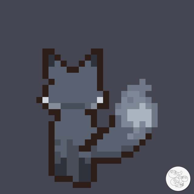 black-fox_back_walk-03