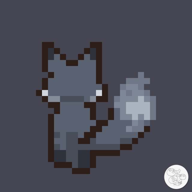 black-fox_back_walk-04