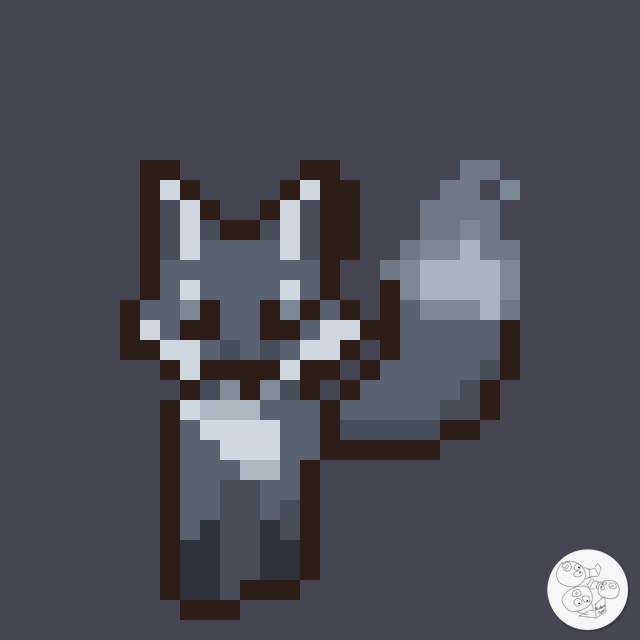 black-fox_front_walk-03