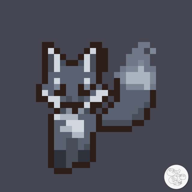 black-fox_front_walk-04