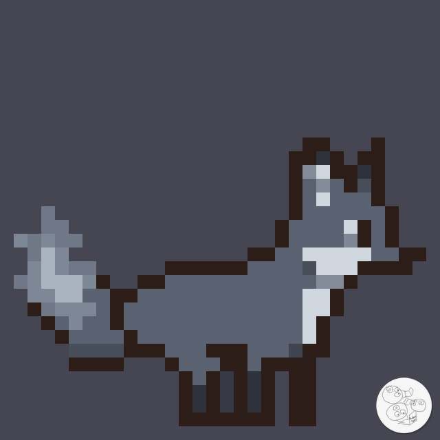 black-fox_side_idle