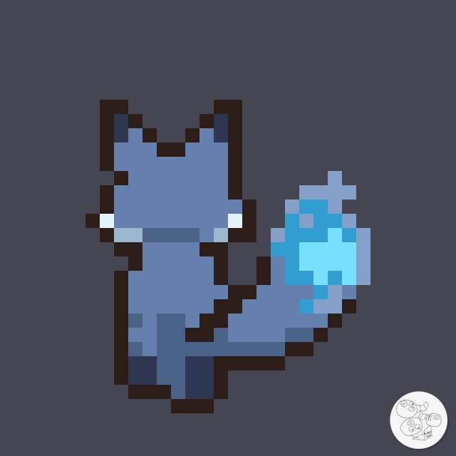 blue-flame-fox_back_idle