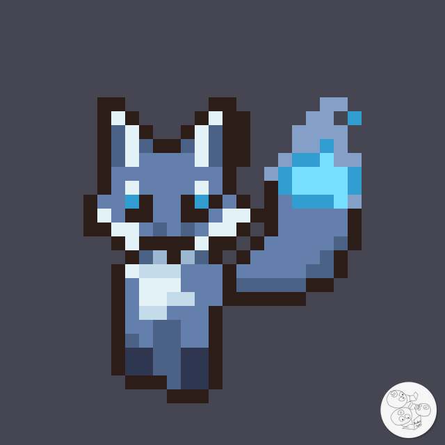 blue-flame-fox_front_walk-02